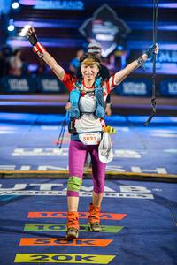 BIB: 5823, 207
                            <button type="button" onclick="openModal(22751249)" class="btn btn-primary btn-sm float-right btn-popup" data-toggle="modal" data-target=".modal-high-quality">
                        <i class="fas fa-shopping-cart"></i> Add to Cart
                    </button>
                                            <button type="button" onclick="isThisMe(22751249, true)" class="btn btn-success btn-sm float-right btn-popup btn-isme hidden" data-toggle="tooltip" data-placement="bottom" title="นี่คือรูปของคุณใช่ไหม คลิกที่นี่เพื่อเอาเข้าอัลบั้ม">
                        <i class="fas fa-plus"></i> Add to album
                    </button>
                    <button type="button" onclick="isThisMe(22751249, false)" class="btn btn-warning btn-sm float-right btn-popup btn-isnotme hidden">
                        <i class="fas fa-ban"></i> Remove from album
                    </button>